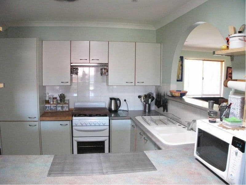 19 Macleay Crescent, TINGALPA QLD 4173, Tingalpa - Thumbnail 3