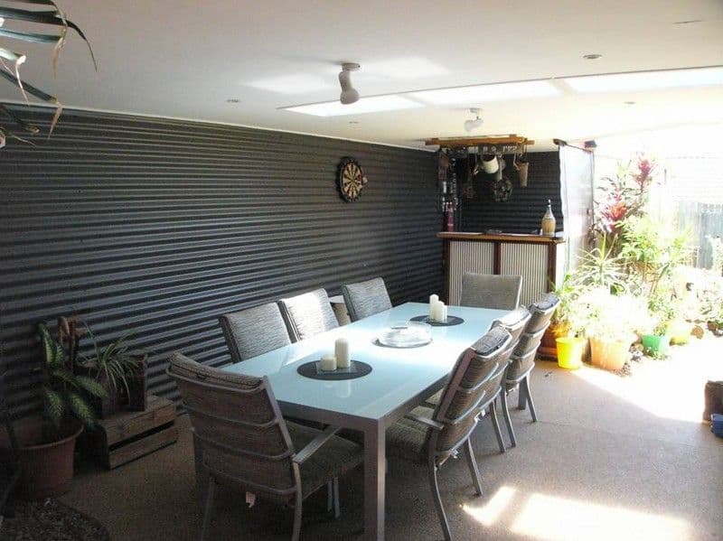 19 Macleay Crescent, TINGALPA QLD 4173, Tingalpa - Thumbnail 4