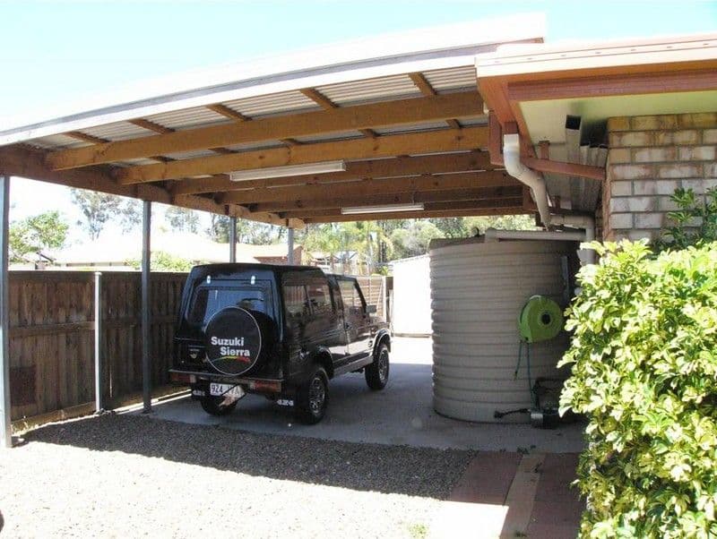 19 Macleay Crescent, TINGALPA QLD 4173, Tingalpa - Thumbnail 5