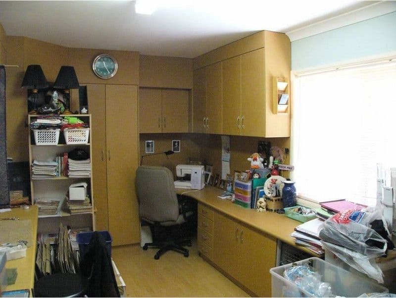 19 Macleay Crescent, TINGALPA QLD 4173, Tingalpa - Thumbnail 6