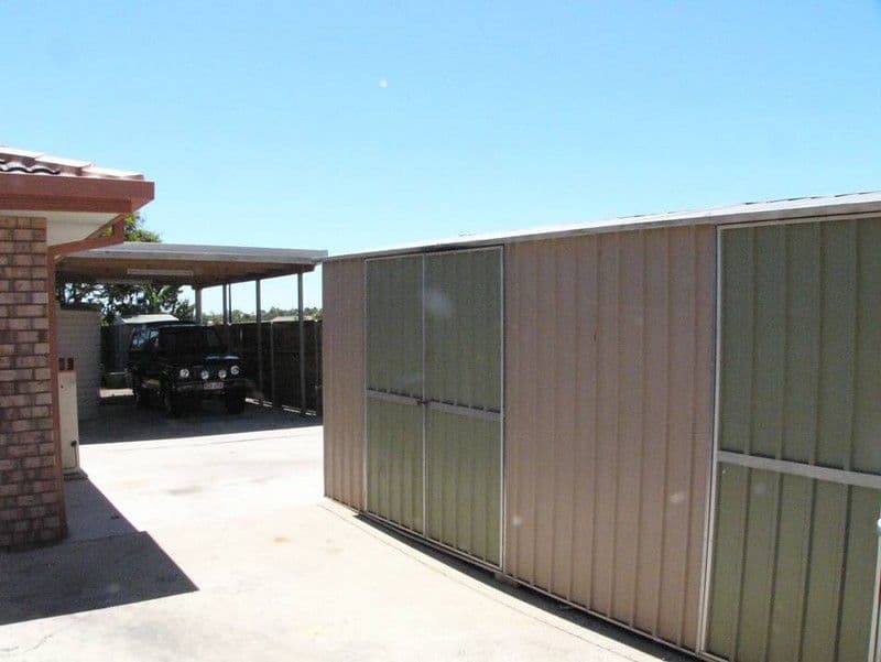 19 Macleay Crescent, TINGALPA QLD 4173, Tingalpa - Thumbnail 7