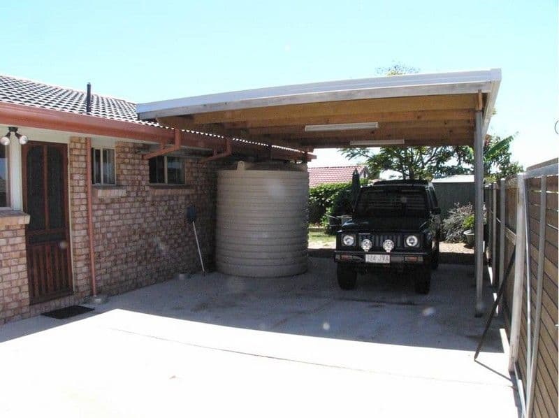 19 Macleay Crescent, TINGALPA QLD 4173, Tingalpa - Thumbnail 8