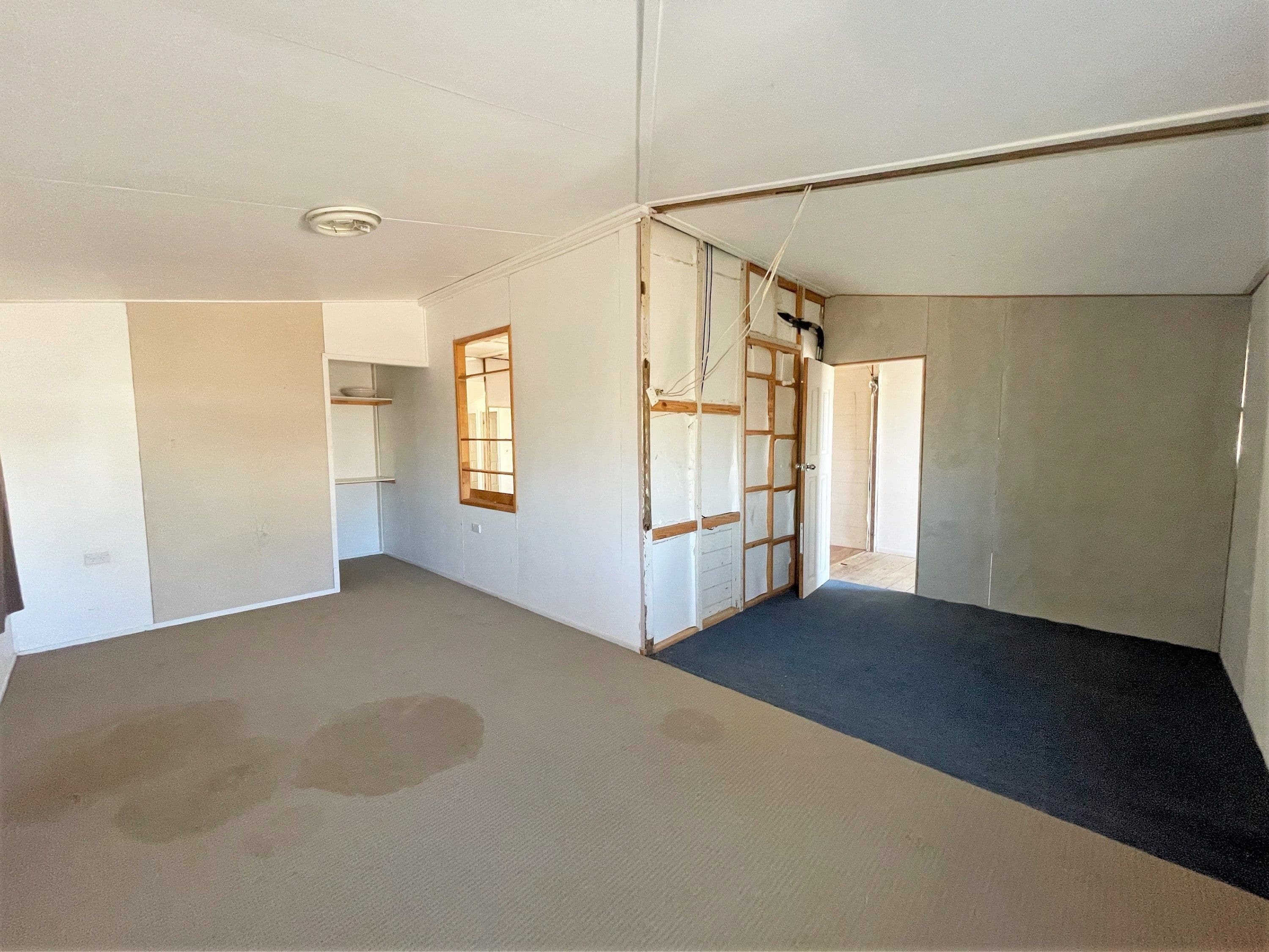17-19 Mitchell Street, Ilfracombe QLD 4727, Ilfracombe - Thumbnail 5