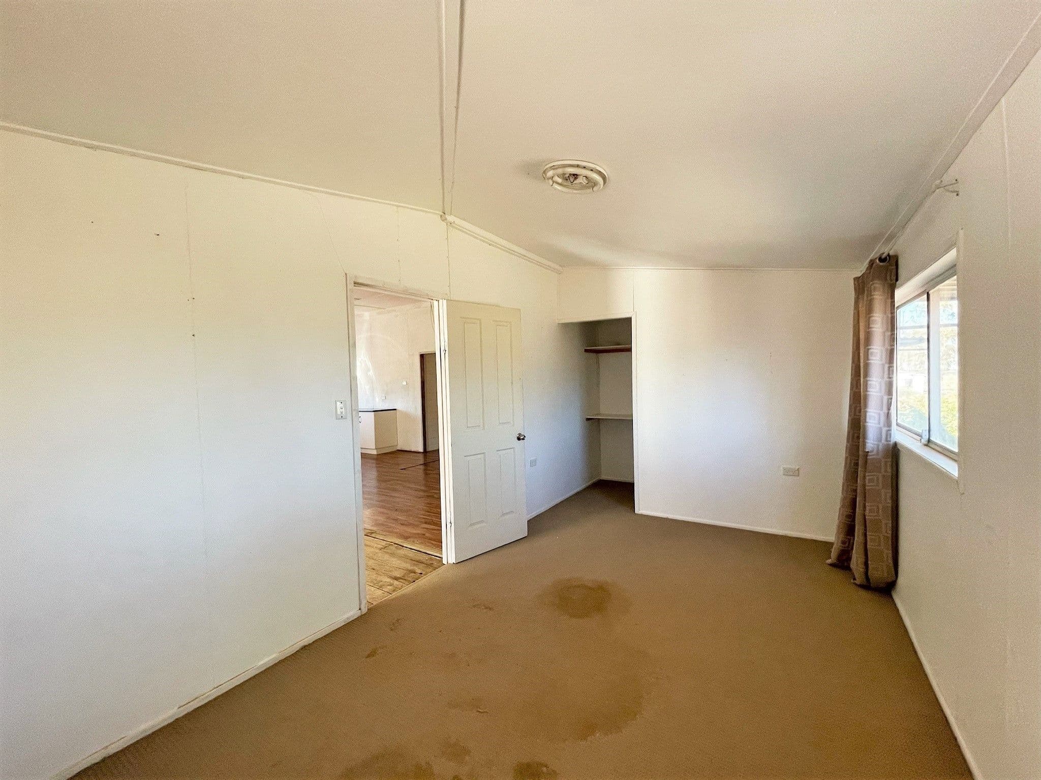 17-19 Mitchell Street, Ilfracombe QLD 4727, Ilfracombe - Thumbnail 6