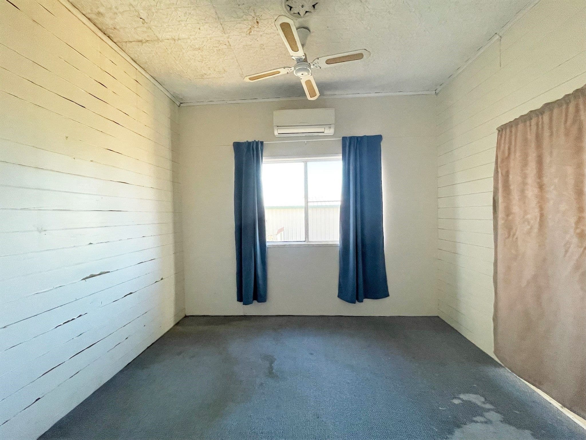 17-19 Mitchell Street, Ilfracombe QLD 4727, Ilfracombe - Thumbnail 7