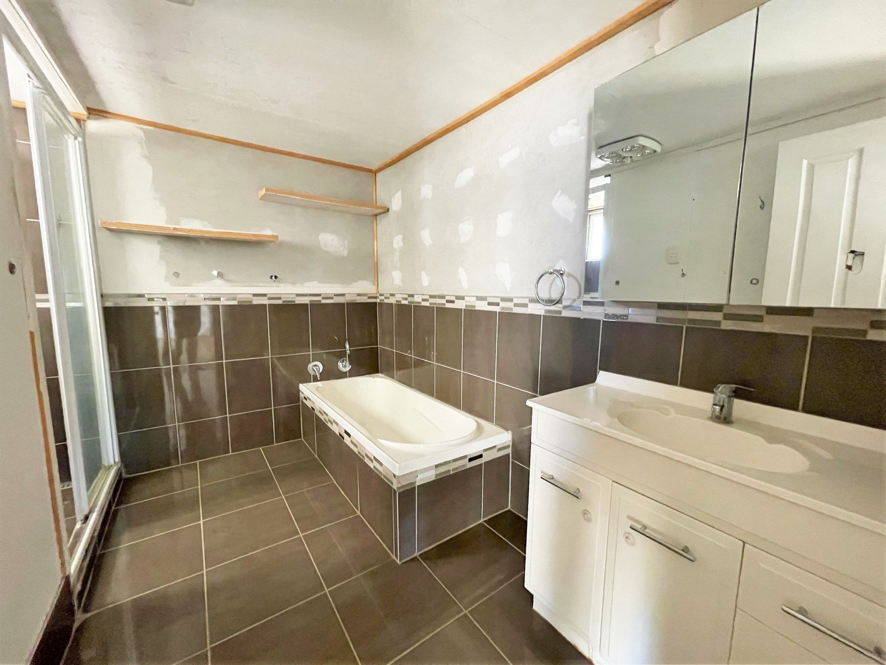 17-19 Mitchell Street, Ilfracombe QLD 4727, Ilfracombe - Thumbnail 8