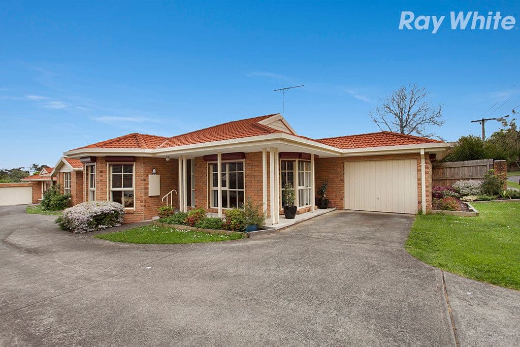 20 Pine Crescent, Boronia VIC 3155, Boronia - Image 1