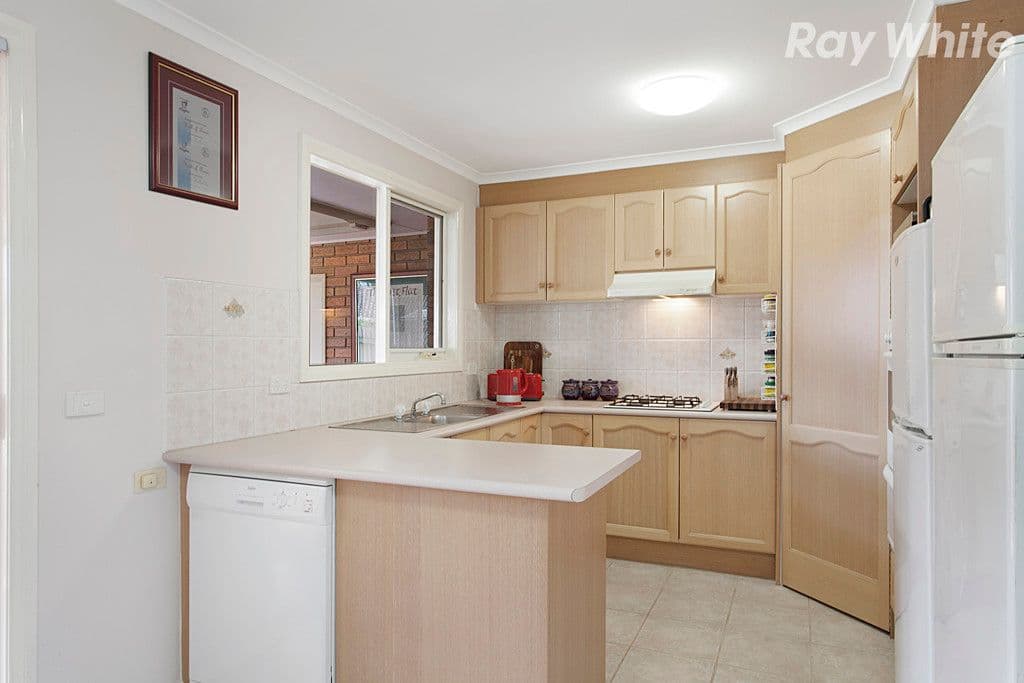 20 Pine Crescent, Boronia VIC 3155, Boronia - Thumbnail 2