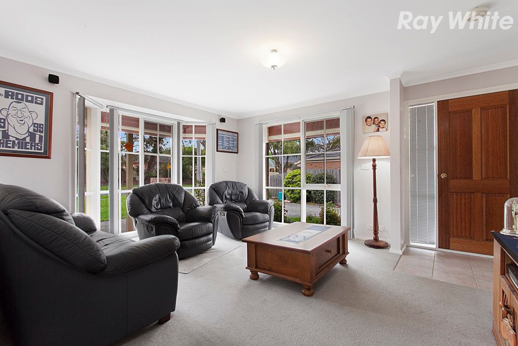 20 Pine Crescent, Boronia VIC 3155, Boronia - Thumbnail 3