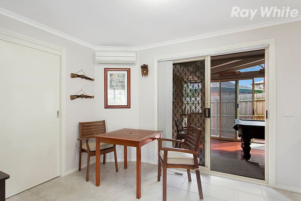 20 Pine Crescent, Boronia VIC 3155, Boronia - Thumbnail 4