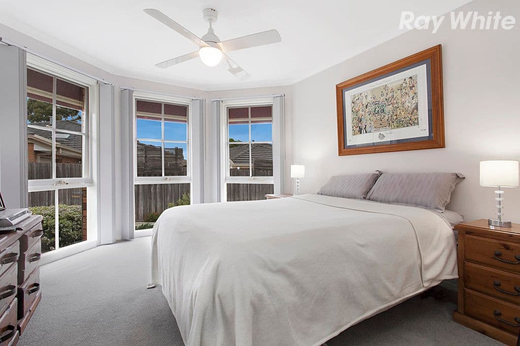 20 Pine Crescent, Boronia VIC 3155, Boronia - Thumbnail 5