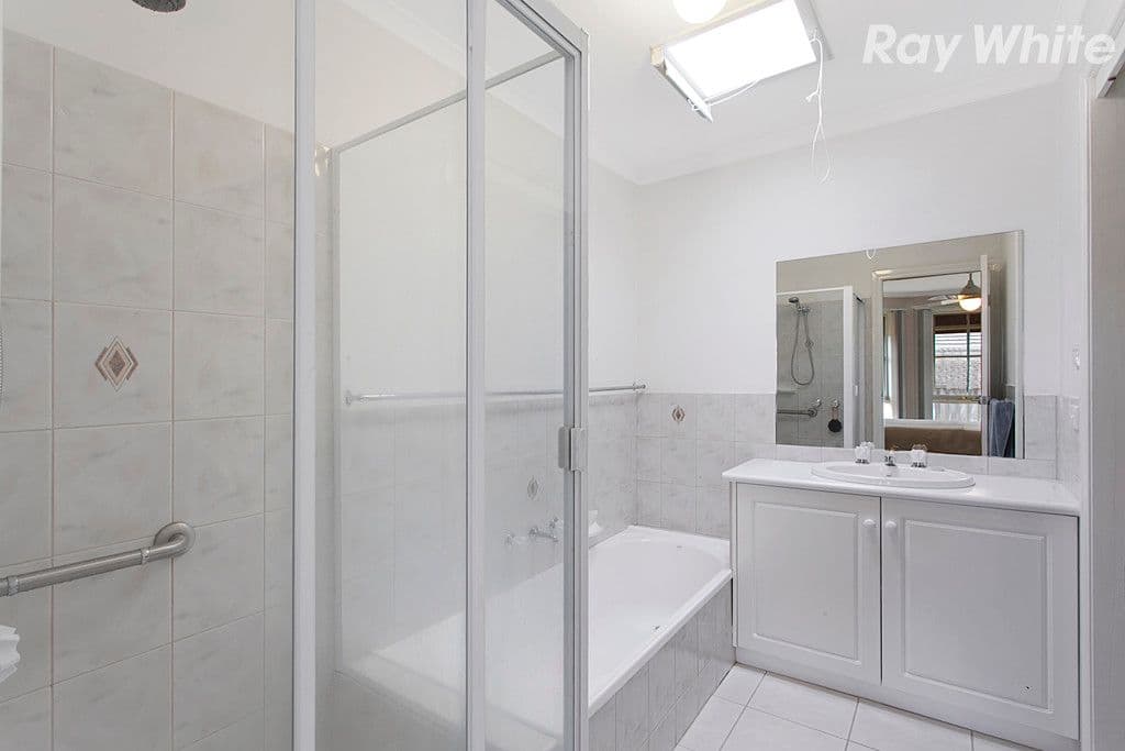 20 Pine Crescent, Boronia VIC 3155, Boronia - Thumbnail 6