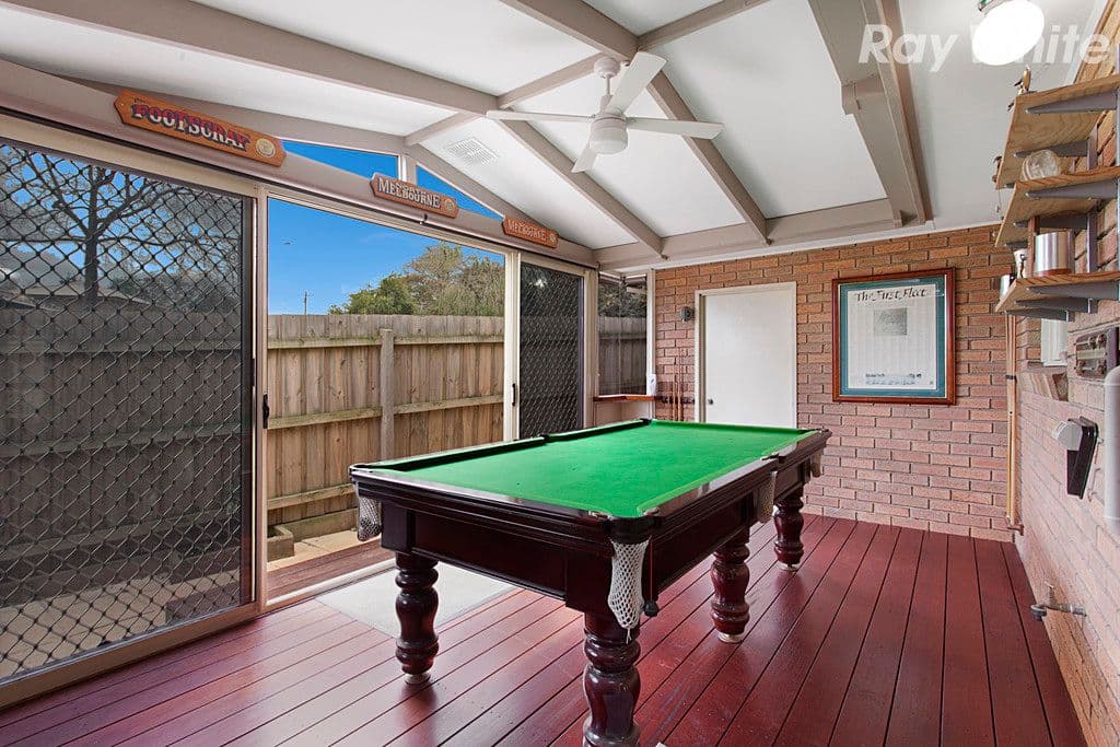 20 Pine Crescent, Boronia VIC 3155, Boronia - Thumbnail 7