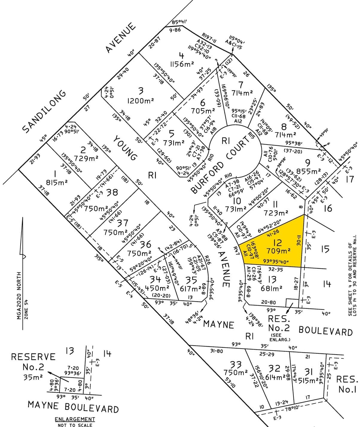 9 Young Avenue, Irymple, VIC 3498, Irymple - Thumbnail 2