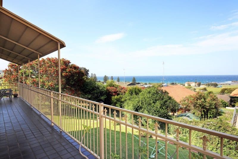 30 Wilson Avenue, Gerringong NSW 2534, Gerringong - Image 1