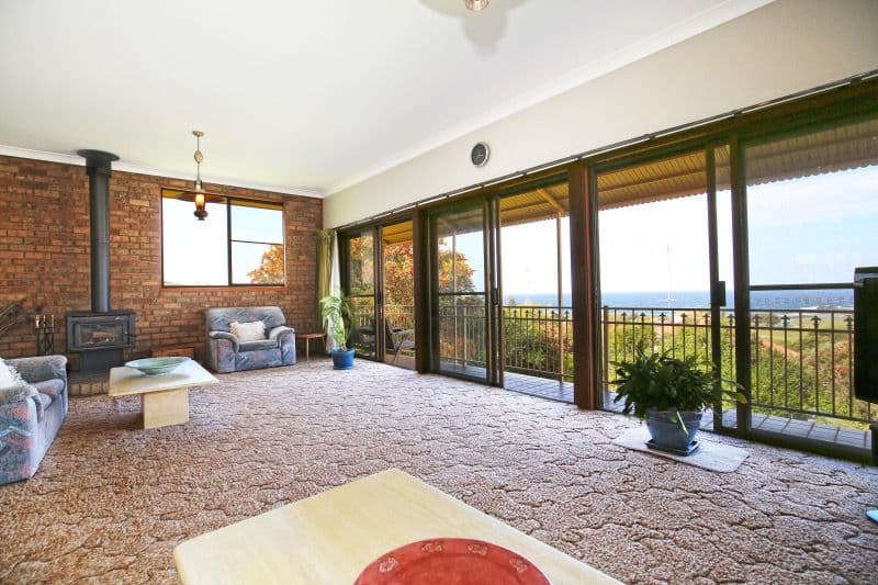 30 Wilson Avenue, Gerringong NSW 2534, Gerringong - Thumbnail 2