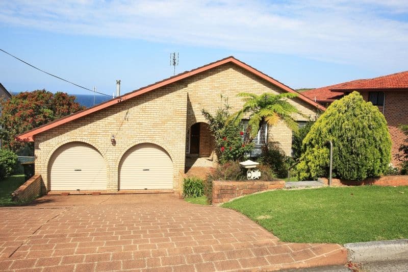 30 Wilson Avenue, Gerringong NSW 2534, Gerringong - Thumbnail 3