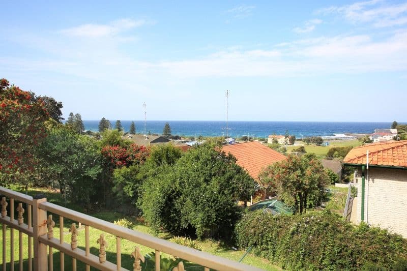 30 Wilson Avenue, Gerringong NSW 2534, Gerringong - Thumbnail 4