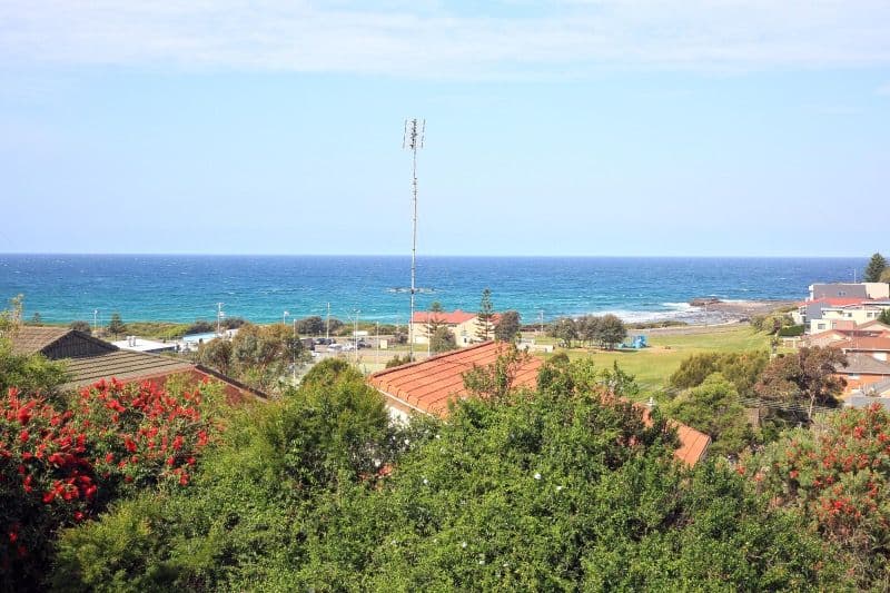 30 Wilson Avenue, Gerringong NSW 2534, Gerringong - Thumbnail 5