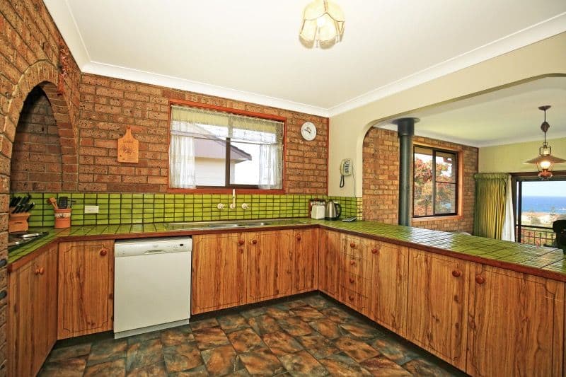 30 Wilson Avenue, Gerringong NSW 2534, Gerringong - Thumbnail 6
