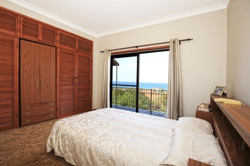 30 Wilson Avenue, Gerringong NSW 2534, Gerringong - Thumbnail 7