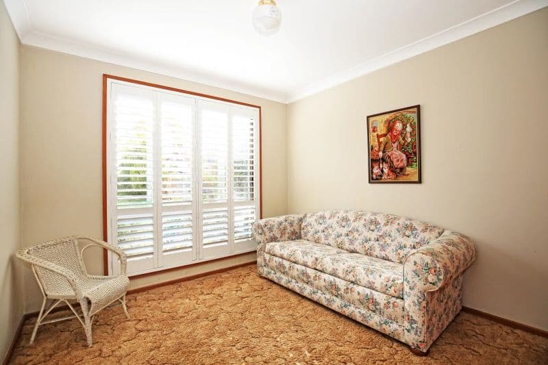 30 Wilson Avenue, Gerringong NSW 2534, Gerringong - Thumbnail 8