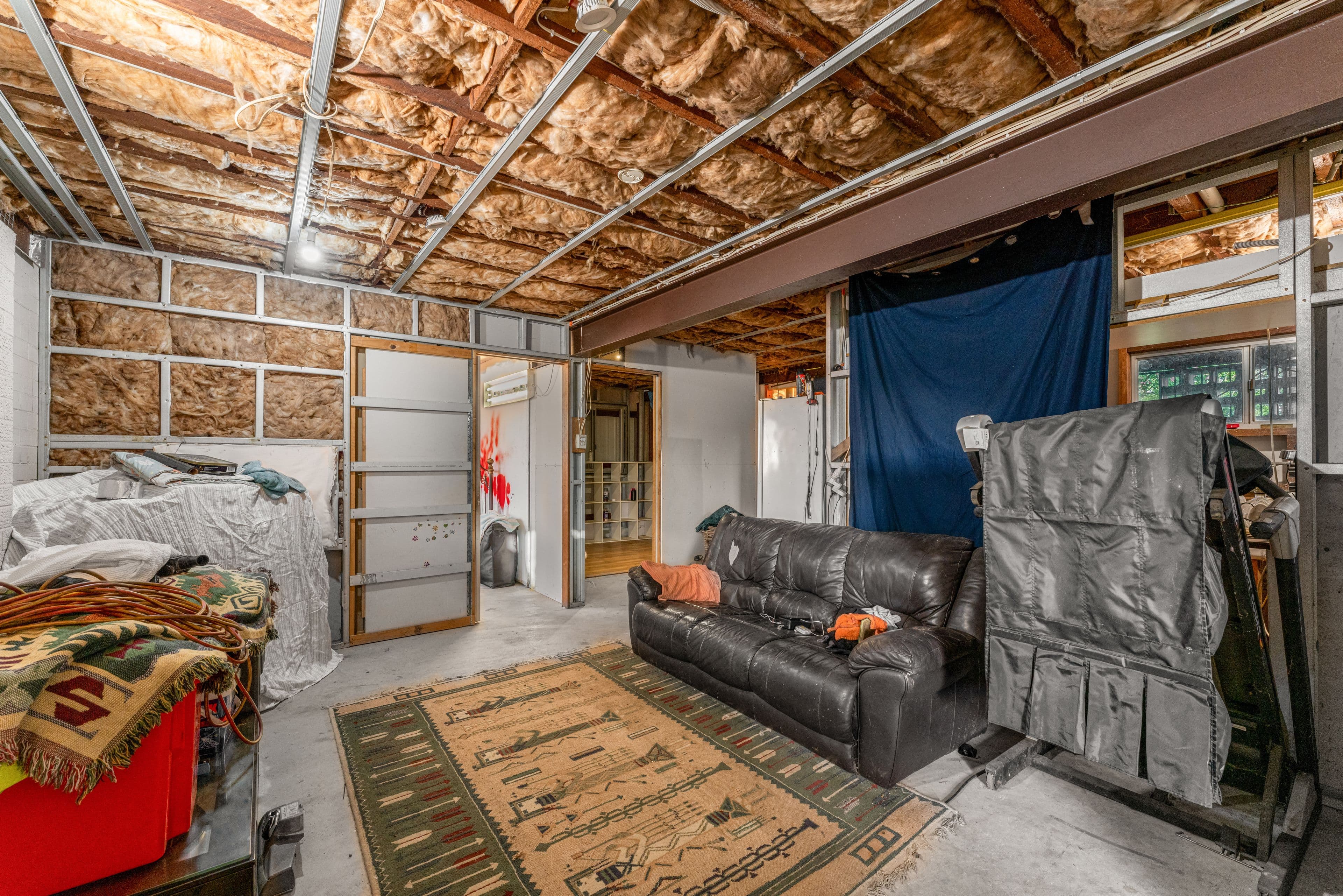 23 Bambil Street, Crestmead QLD 4132, Crestmead - Image 1