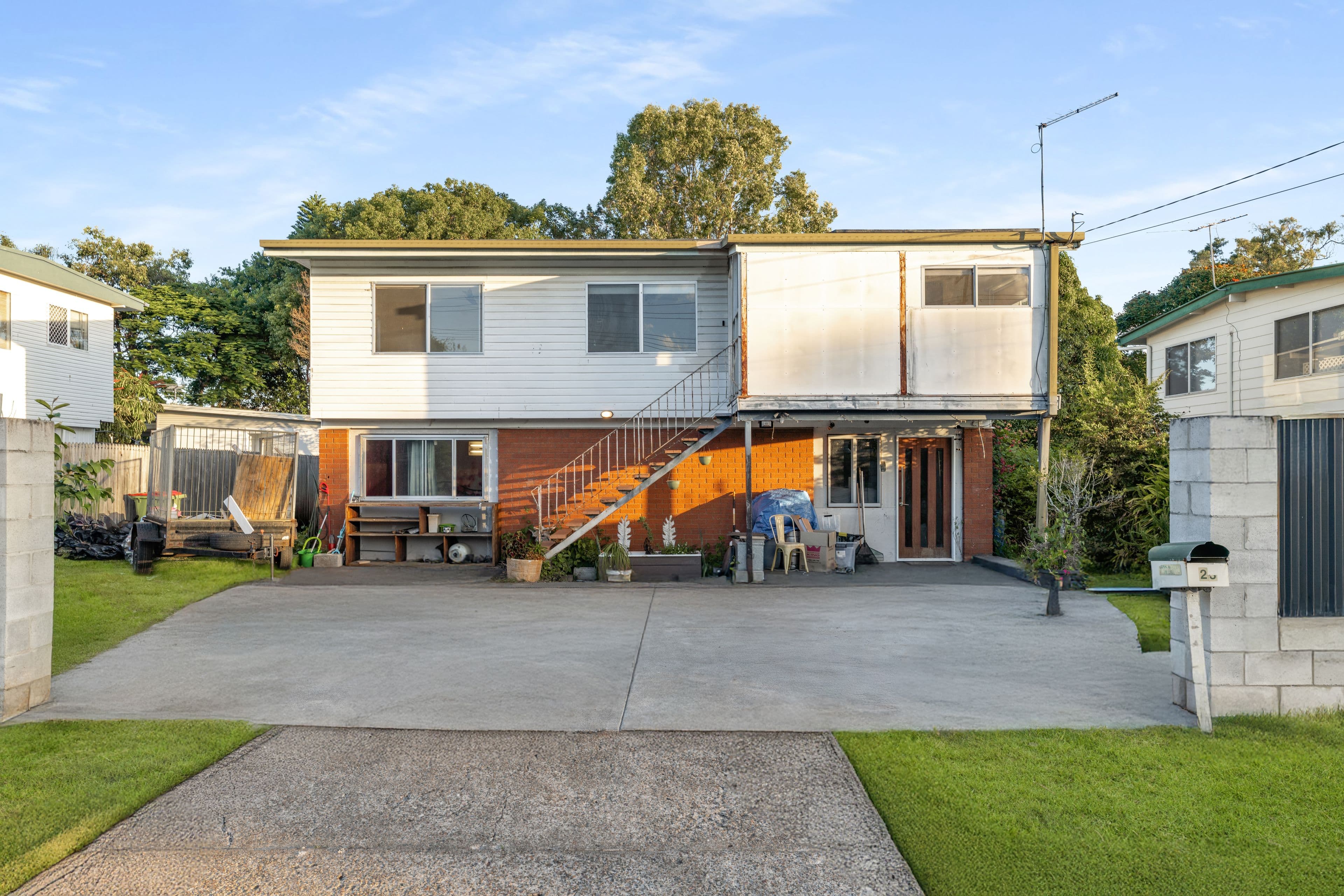 23 Bambil Street, Crestmead QLD 4132, Crestmead - Thumbnail 2