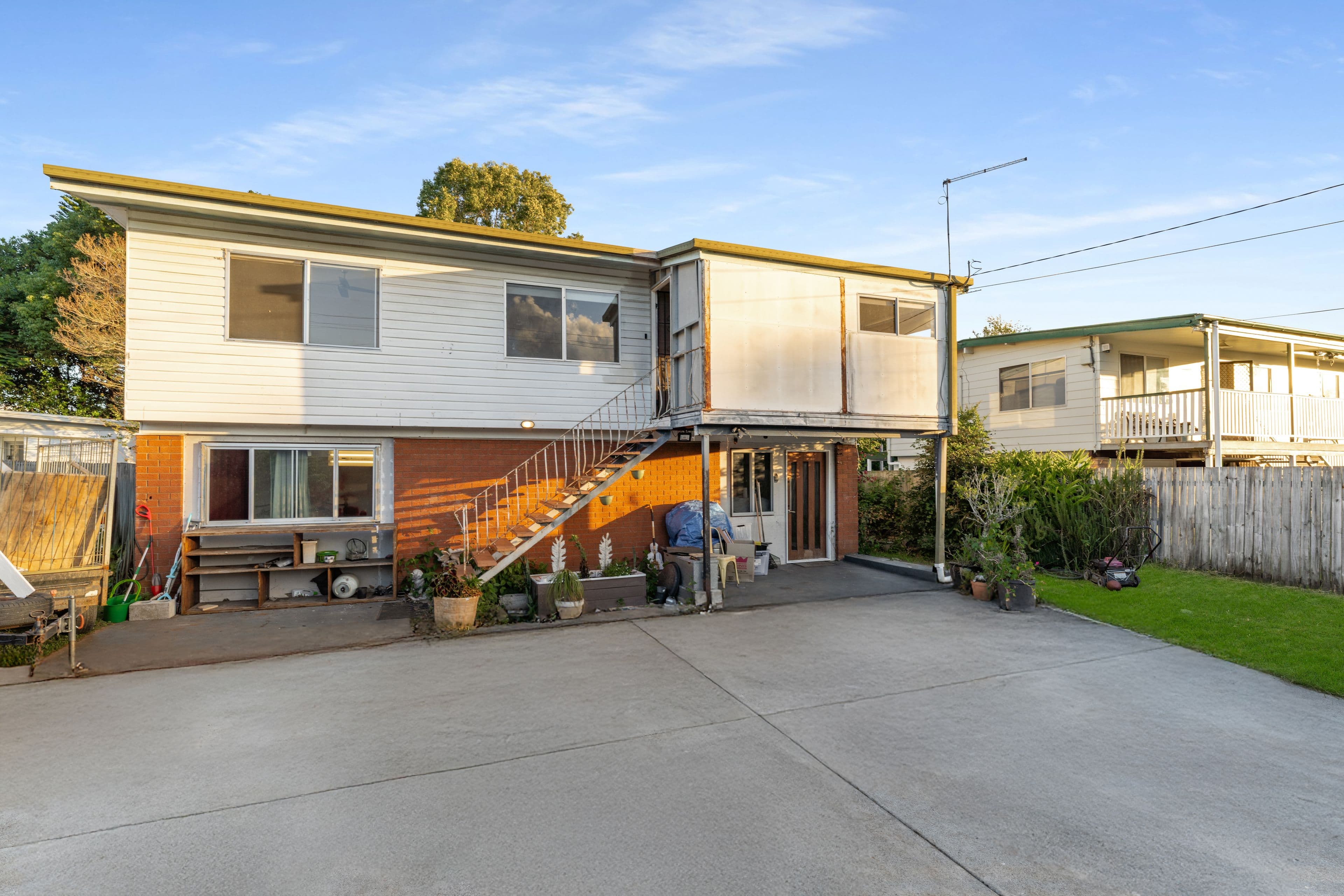 23 Bambil Street, Crestmead QLD 4132, Crestmead - Thumbnail 3
