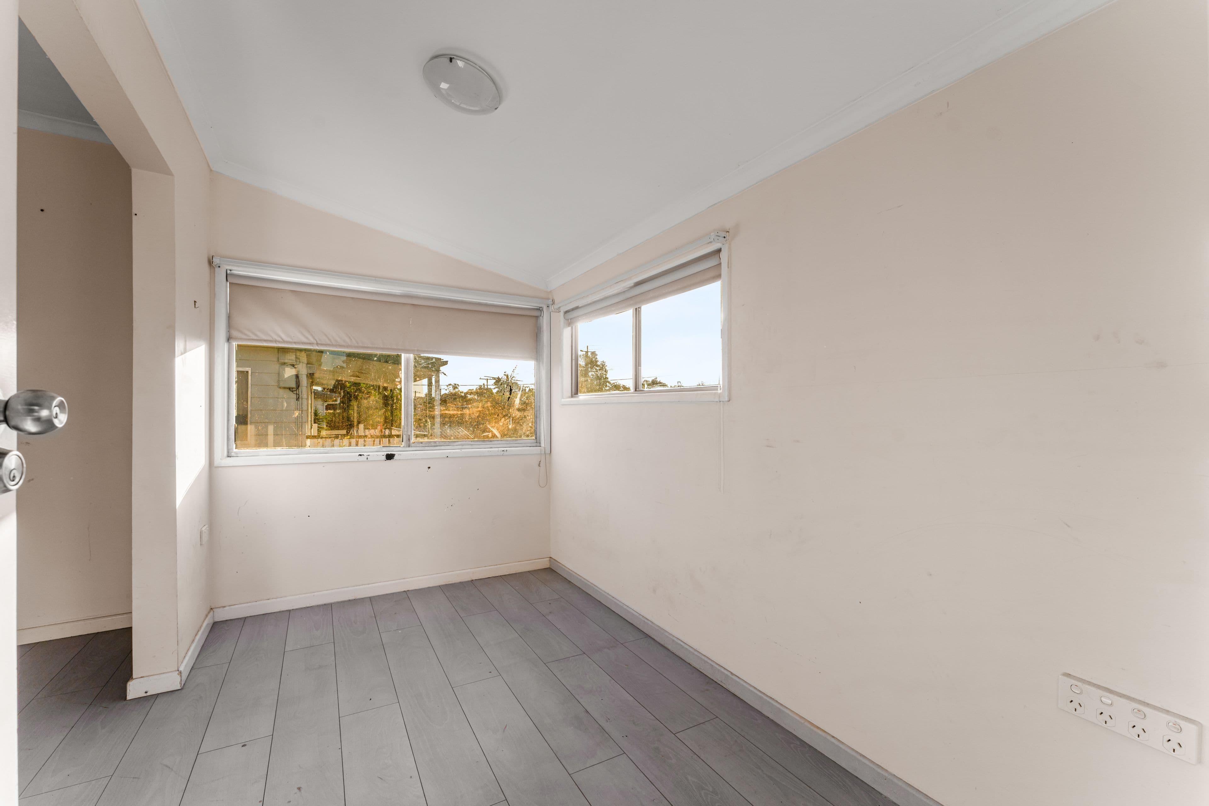 23 Bambil Street, Crestmead QLD 4132, Crestmead - Thumbnail 5