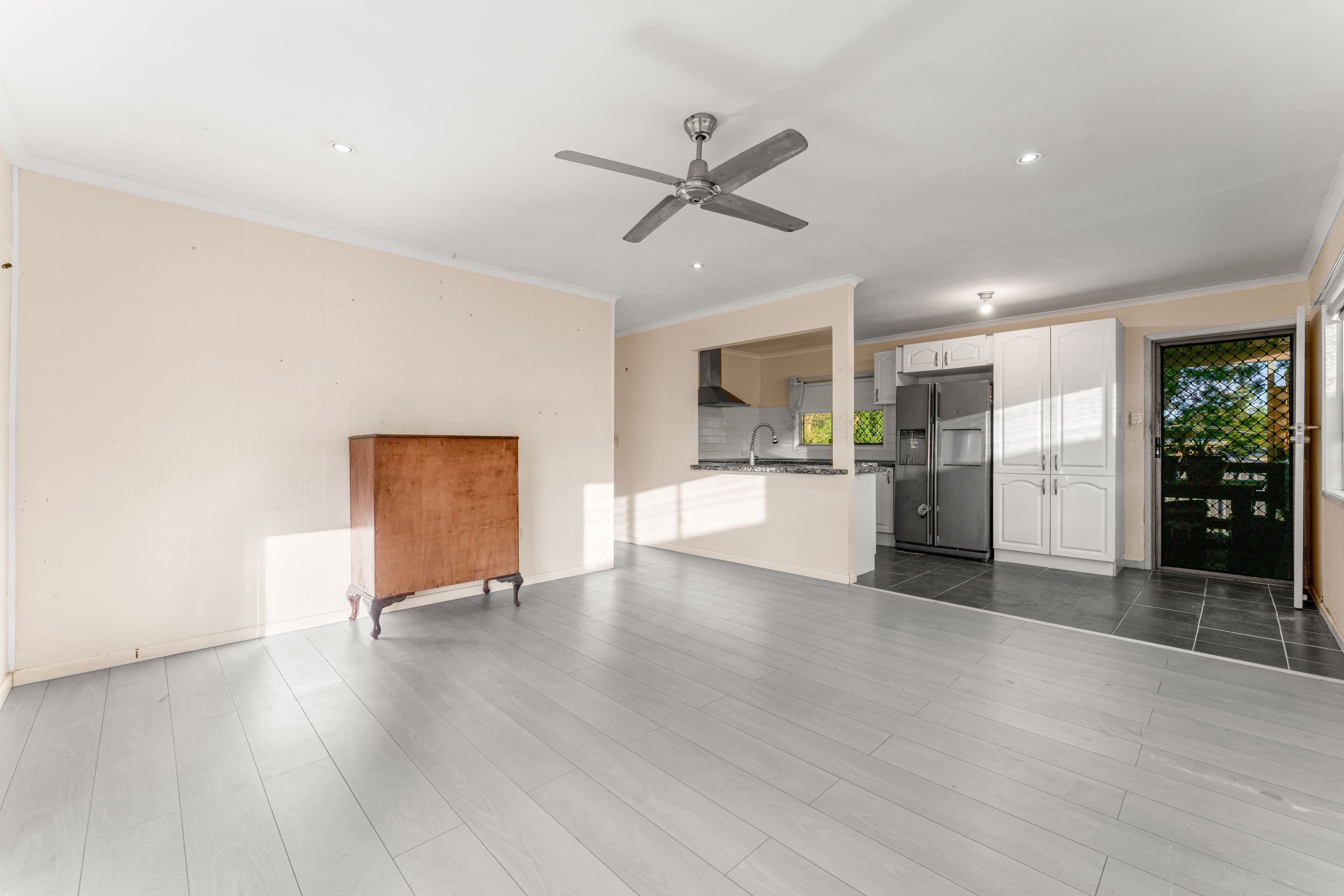 23 Bambil Street, Crestmead QLD 4132, Crestmead - Thumbnail 6