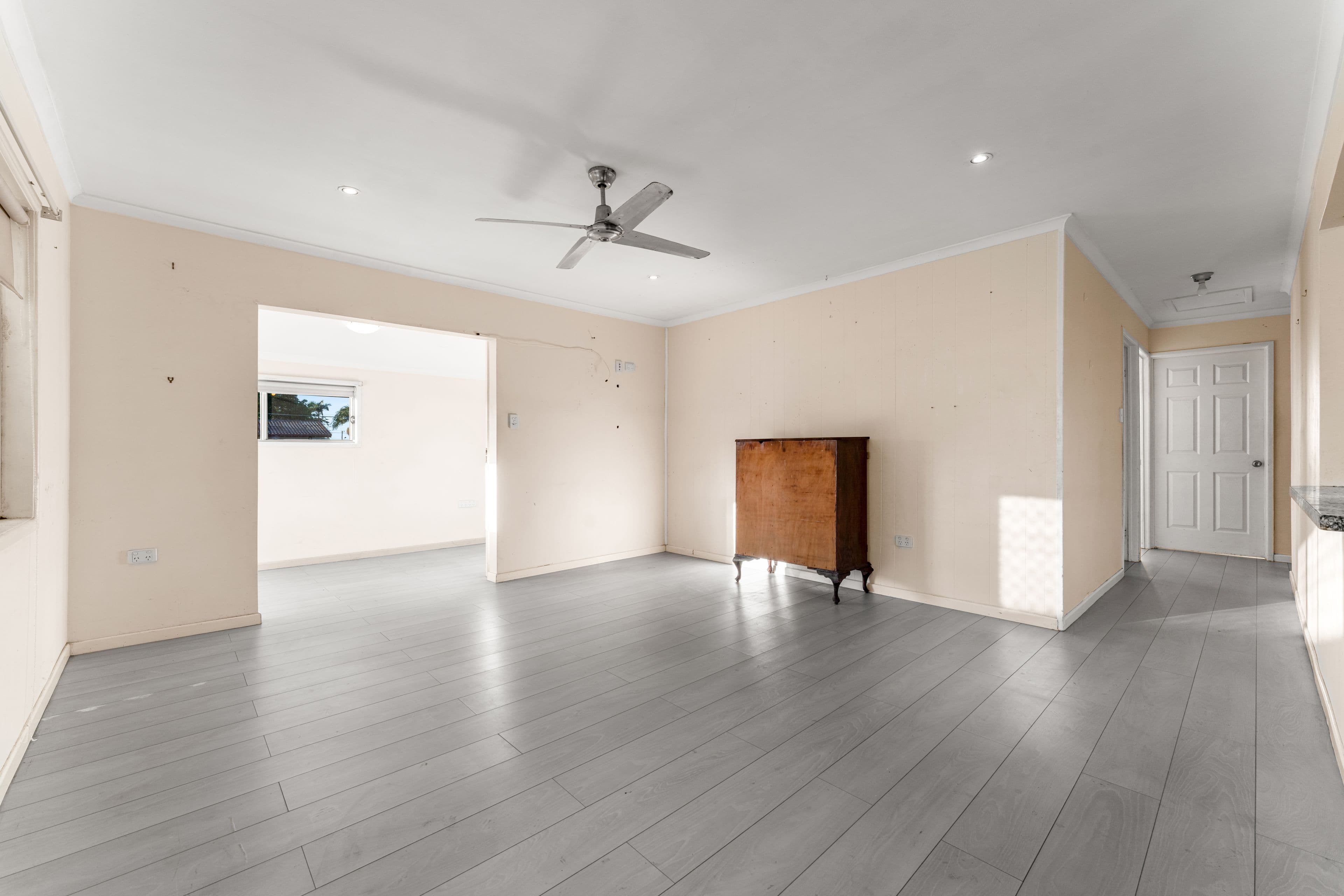 23 Bambil Street, Crestmead QLD 4132, Crestmead - Thumbnail 7