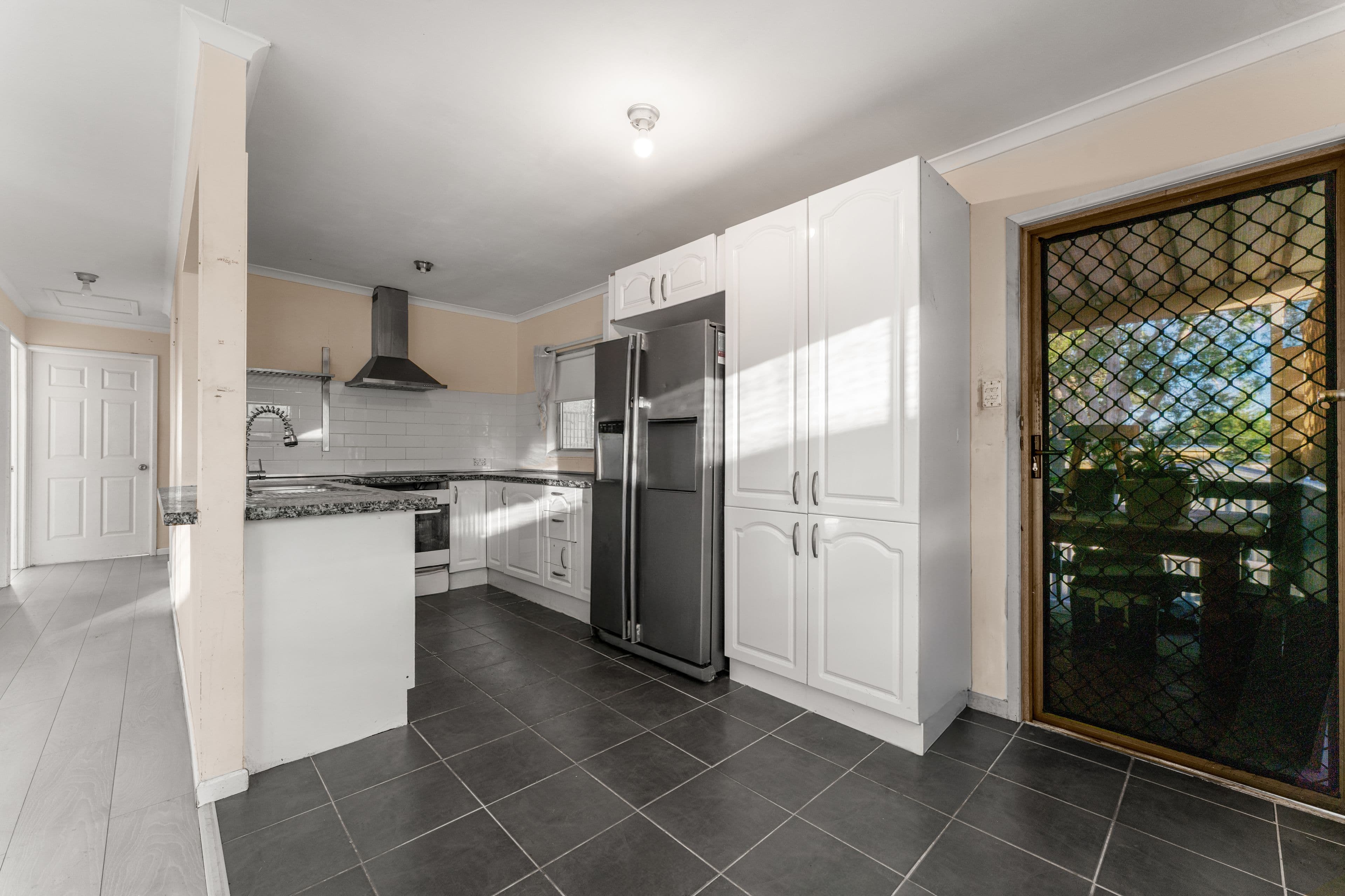 23 Bambil Street, Crestmead QLD 4132, Crestmead - Thumbnail 8