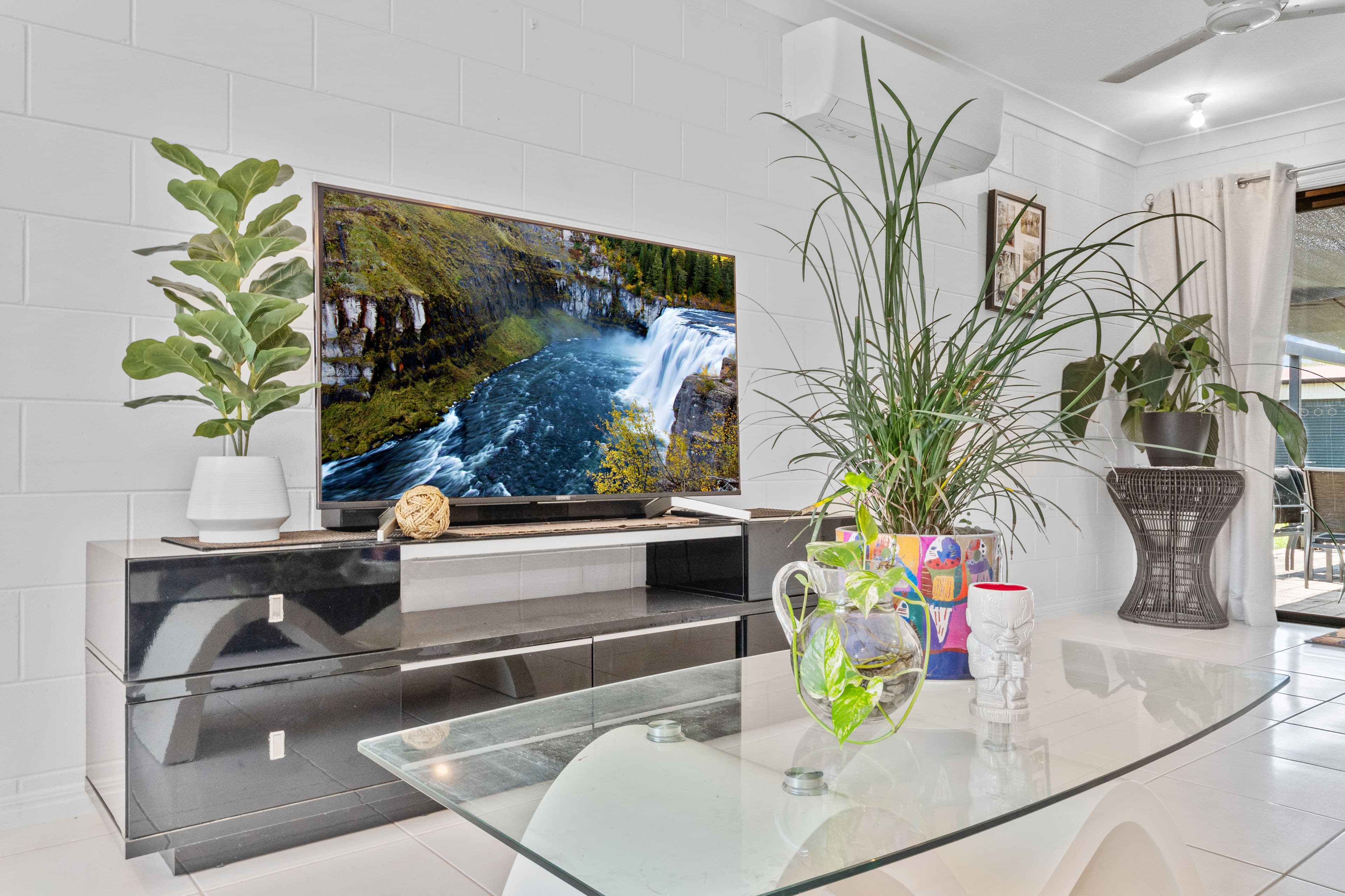 27 Brenton Circuit, Deeragun QLD 4818, Deeragun - Thumbnail 2