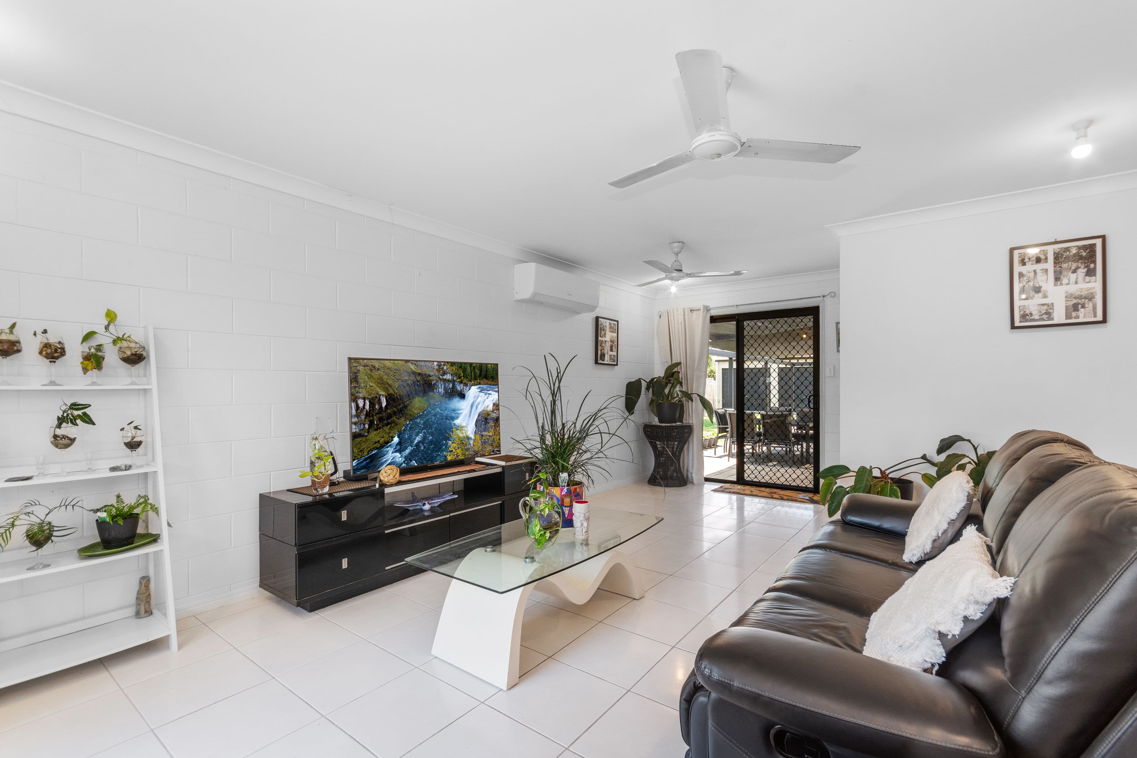 27 Brenton Circuit, Deeragun QLD 4818, Deeragun - Thumbnail 3