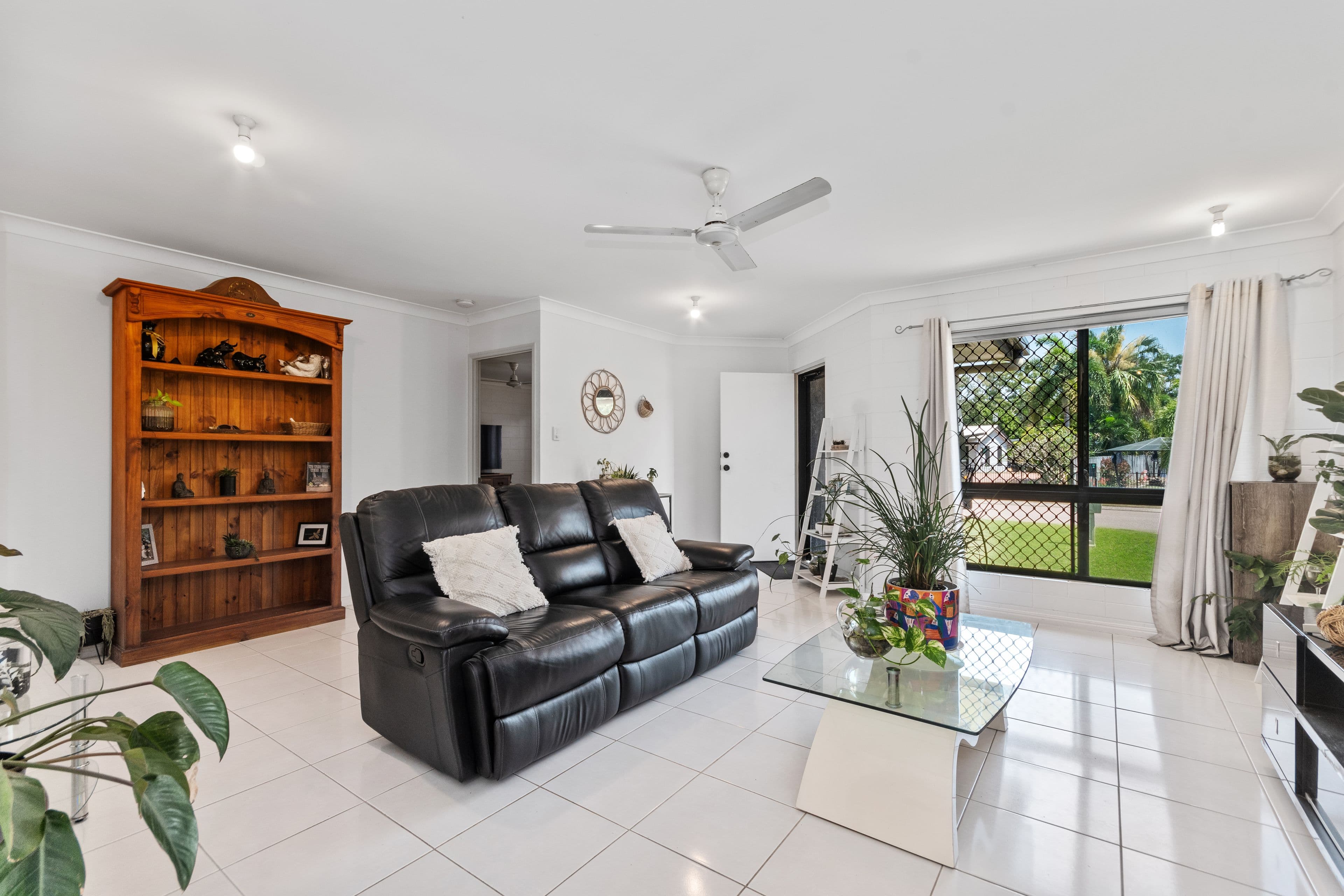 27 Brenton Circuit, Deeragun QLD 4818, Deeragun - Thumbnail 4