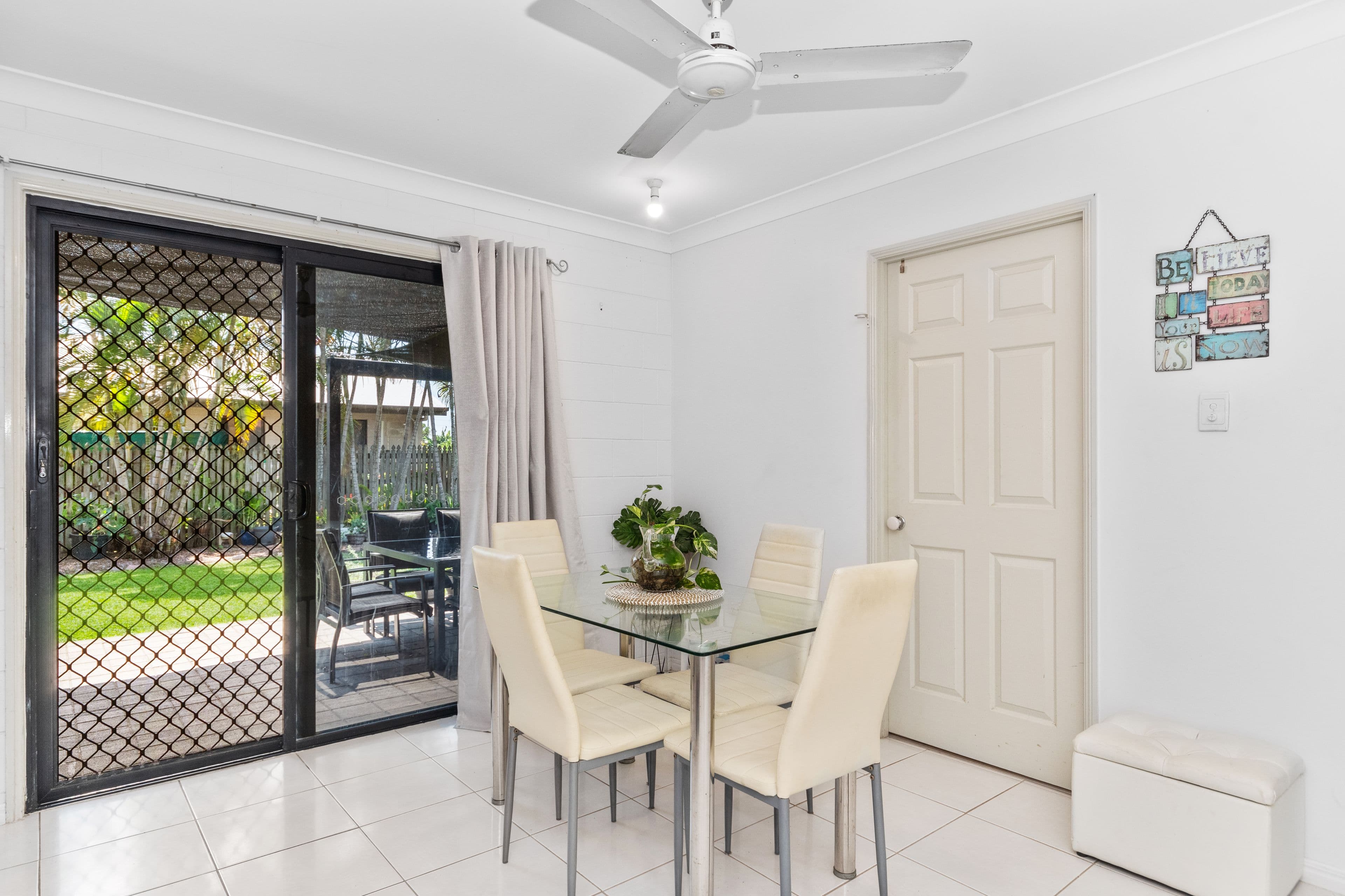 27 Brenton Circuit, Deeragun QLD 4818, Deeragun - Thumbnail 5