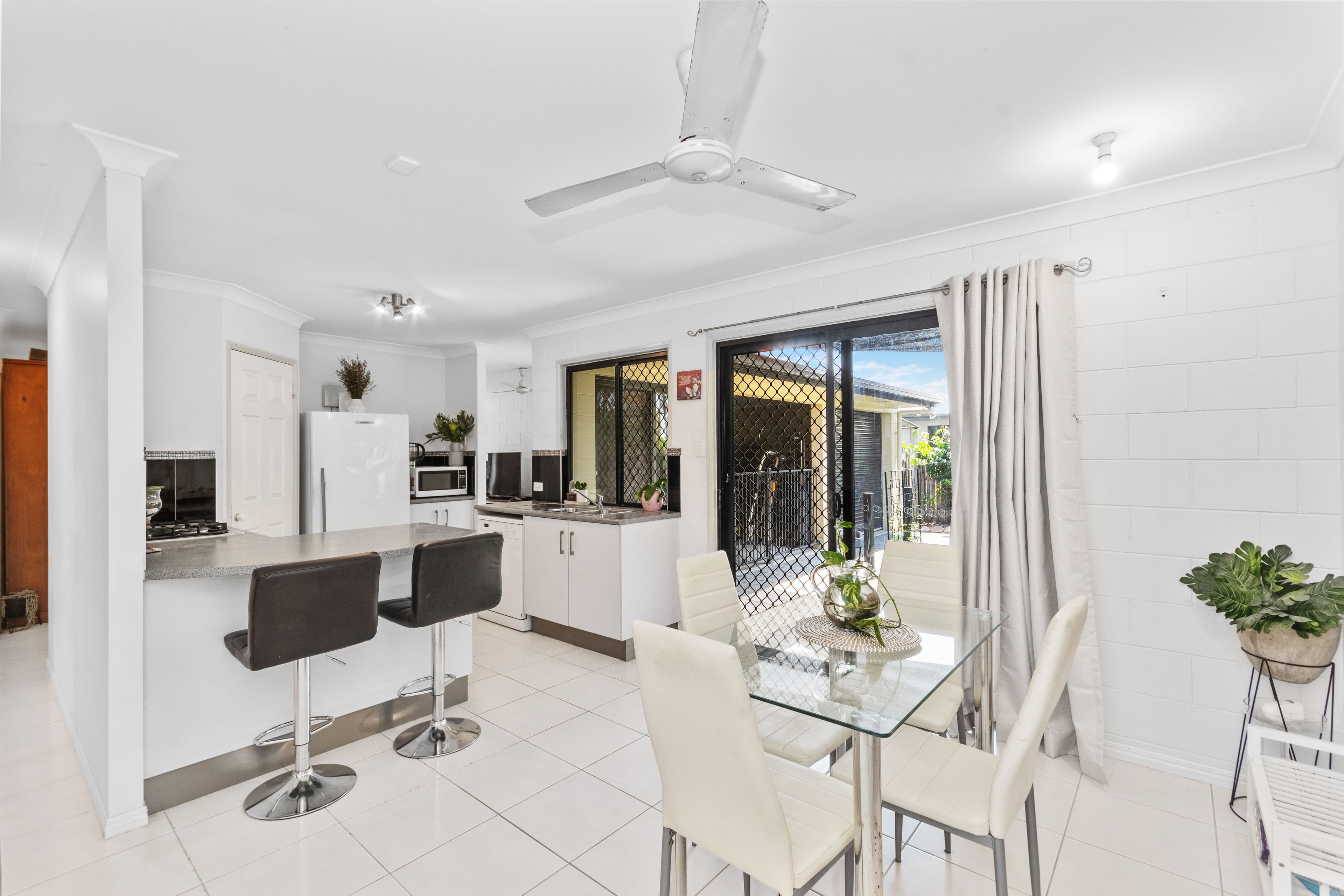 27 Brenton Circuit, Deeragun QLD 4818, Deeragun - Thumbnail 6