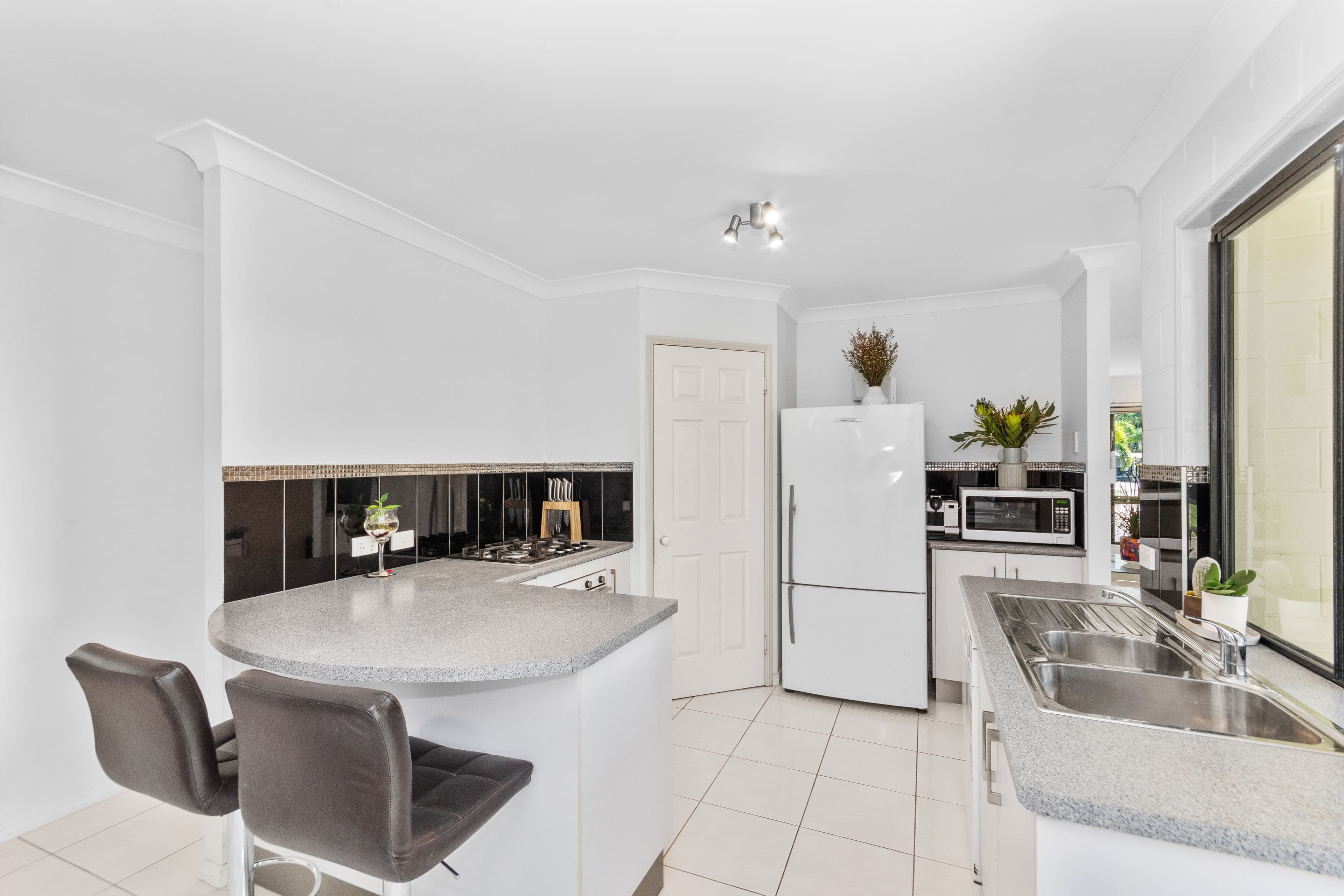 27 Brenton Circuit, Deeragun QLD 4818, Deeragun - Thumbnail 7