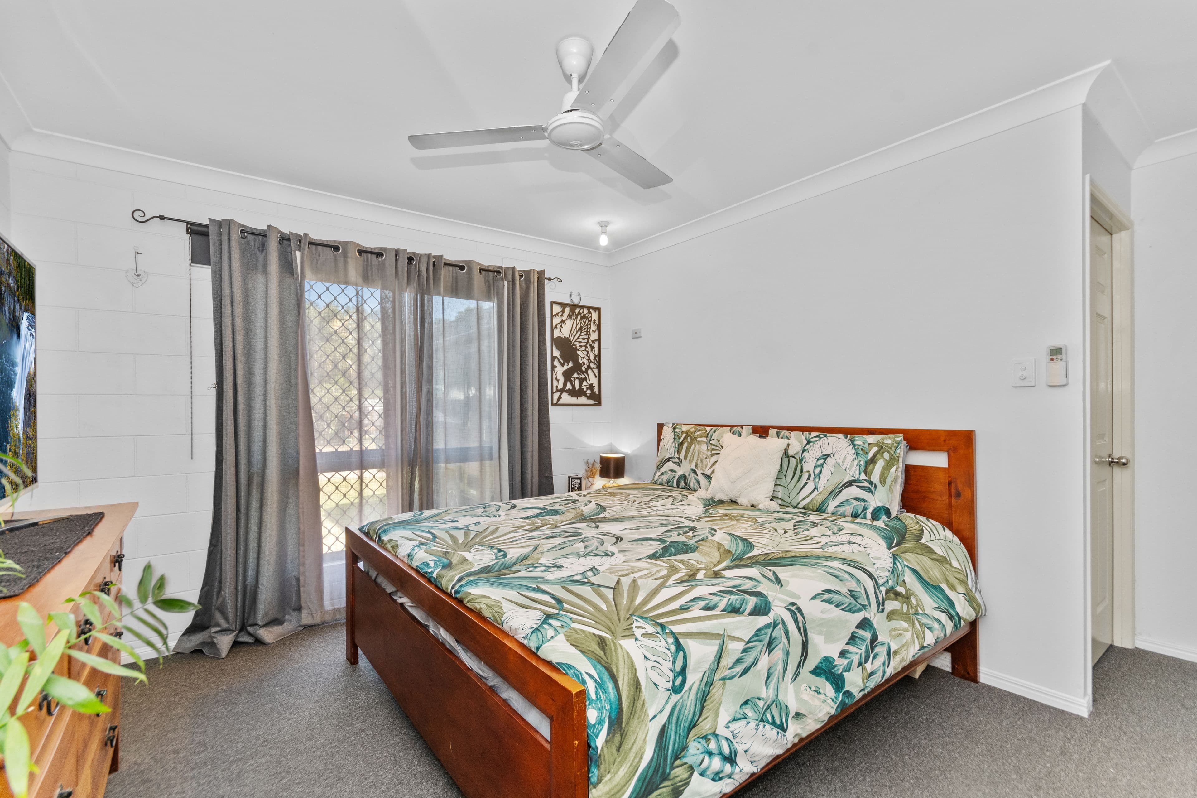 27 Brenton Circuit, Deeragun QLD 4818, Deeragun - Thumbnail 8