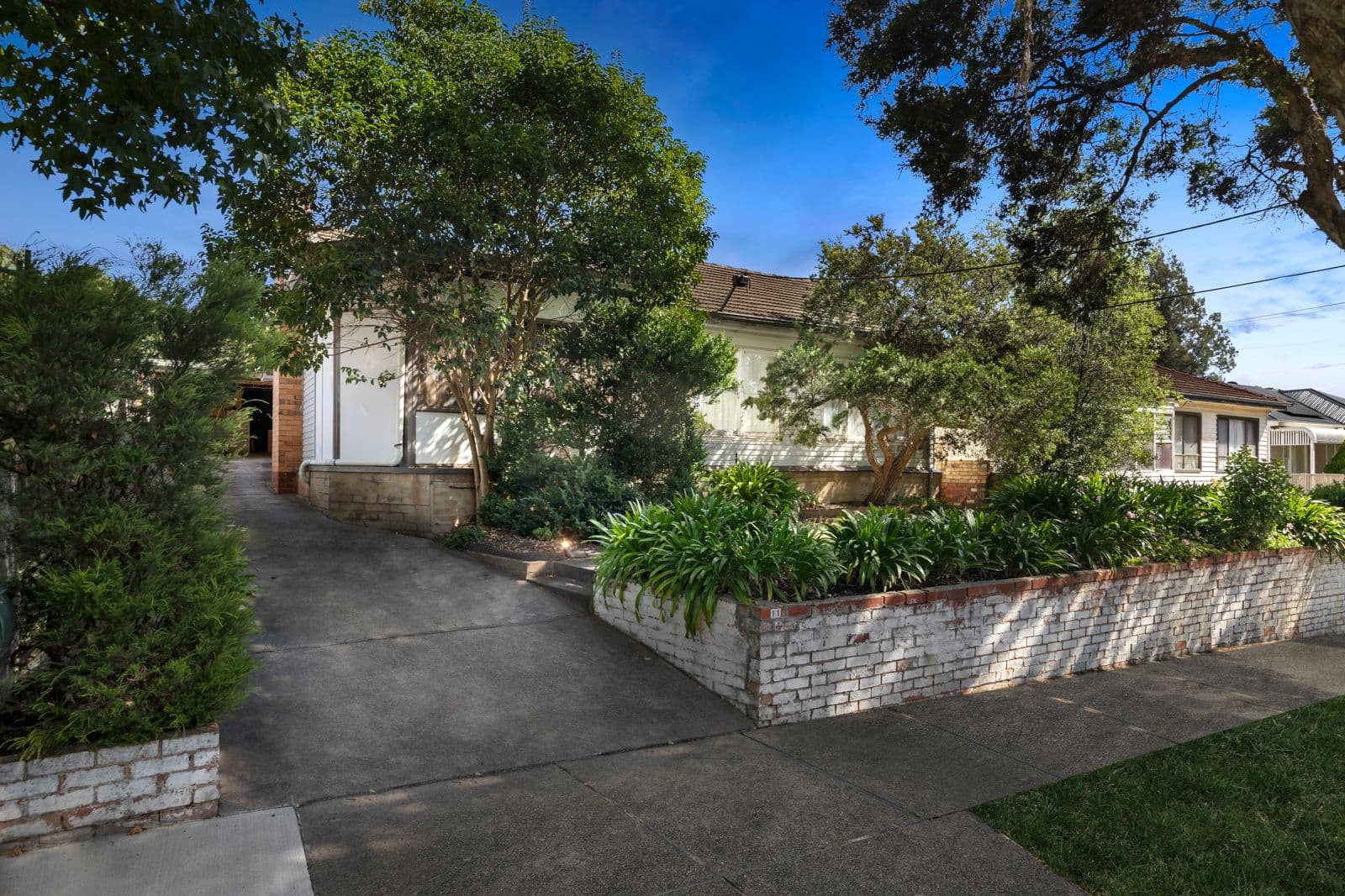11 Winton Street, Burwood VIC 3125, Burwood - Image 1