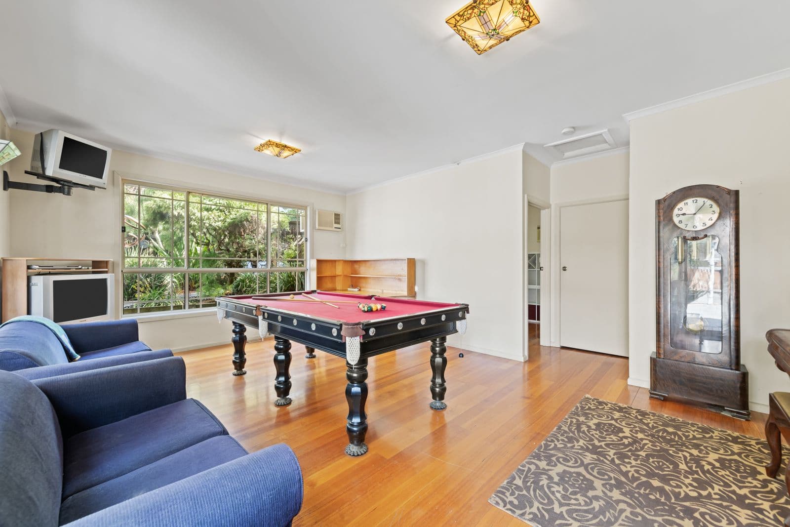 11 Winton Street, Burwood VIC 3125, Burwood - Thumbnail 5