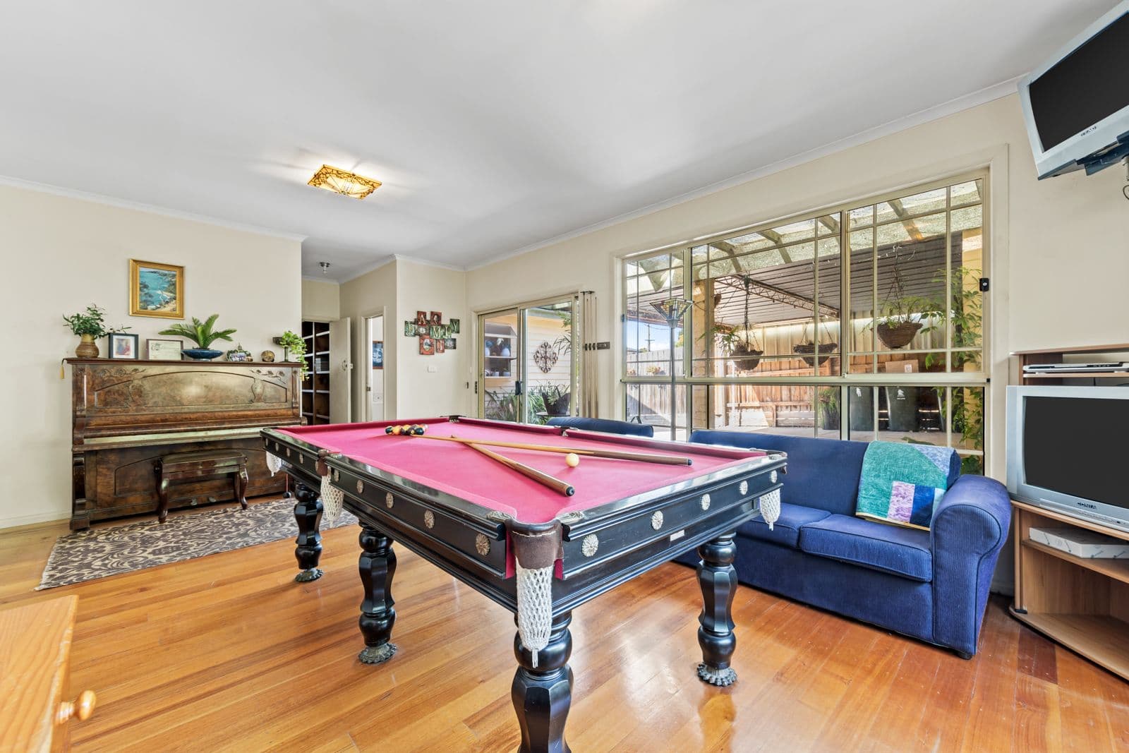 11 Winton Street, Burwood VIC 3125, Burwood - Thumbnail 6