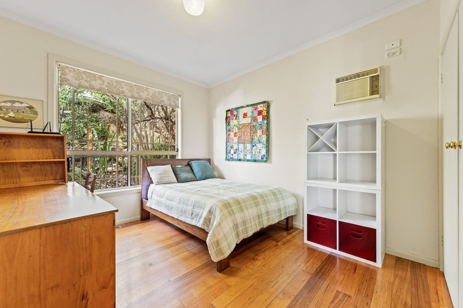 11 Winton Street, Burwood VIC 3125, Burwood - Thumbnail 7