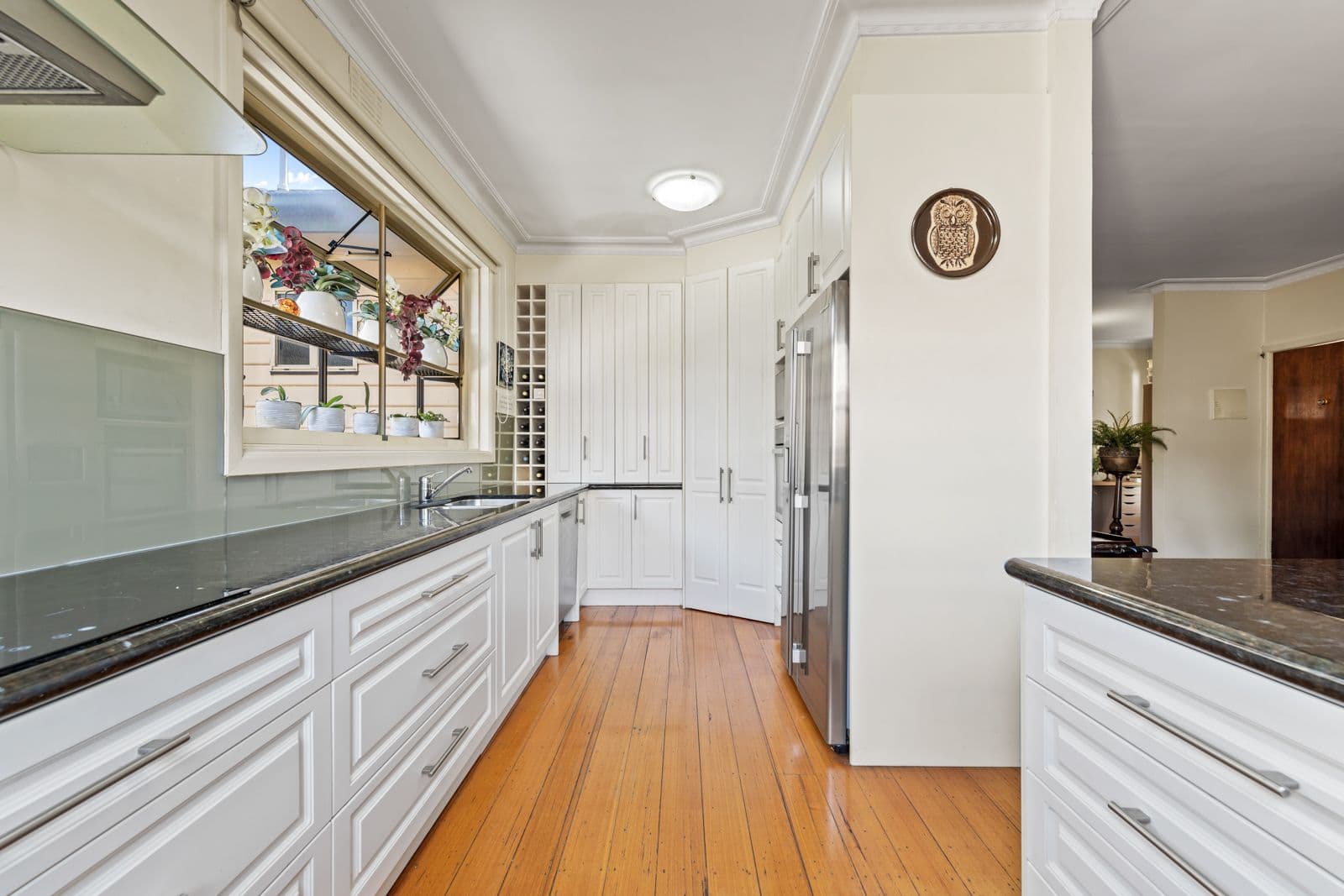 11 Winton Street, Burwood VIC 3125, Burwood - Thumbnail 8