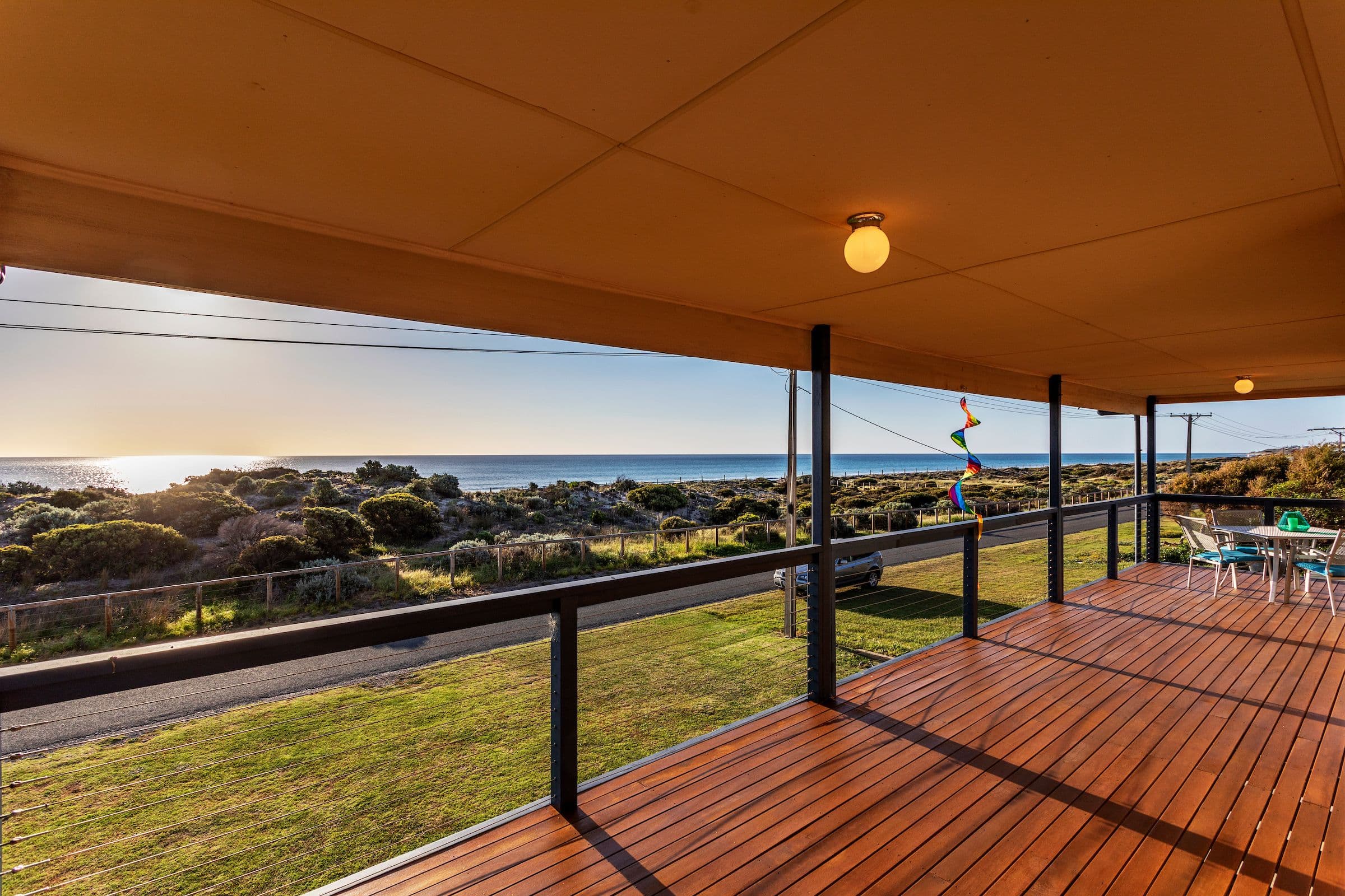 12 Church Avenue, Taylors Hill - Image 1