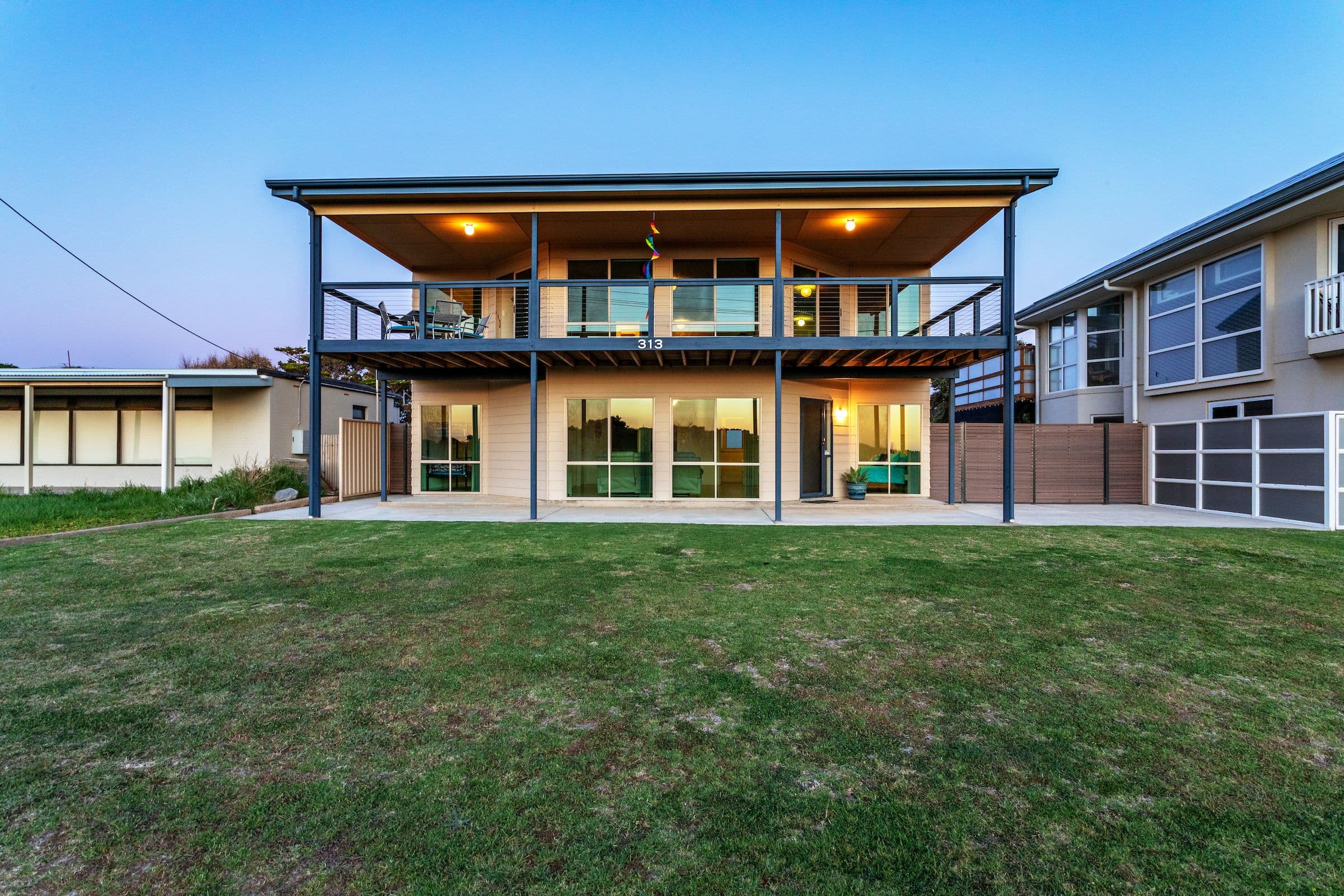 12 Church Avenue, Taylors Hill - Thumbnail 2