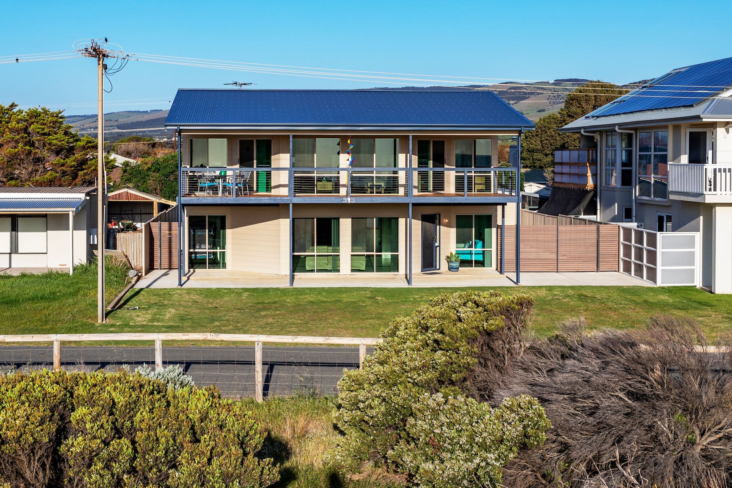 12 Church Avenue, Taylors Hill - Thumbnail 5