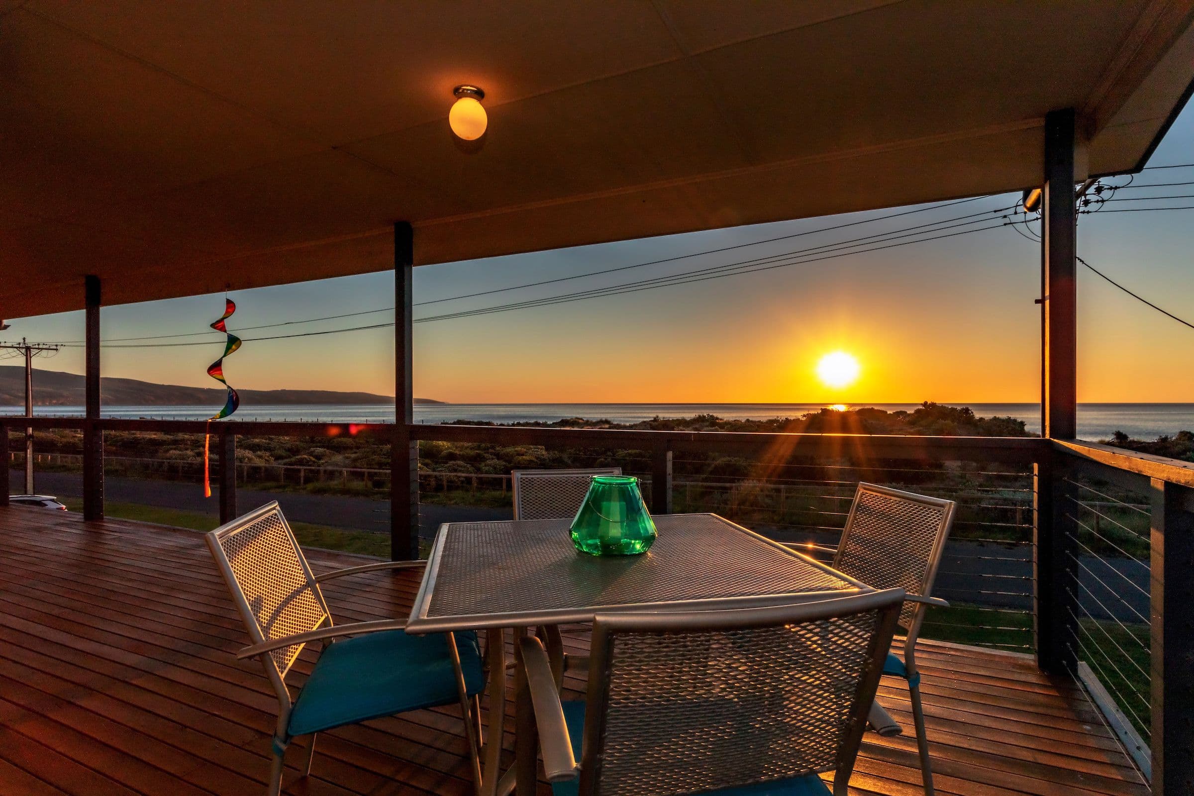 12 Church Avenue, Taylors Hill - Thumbnail 6