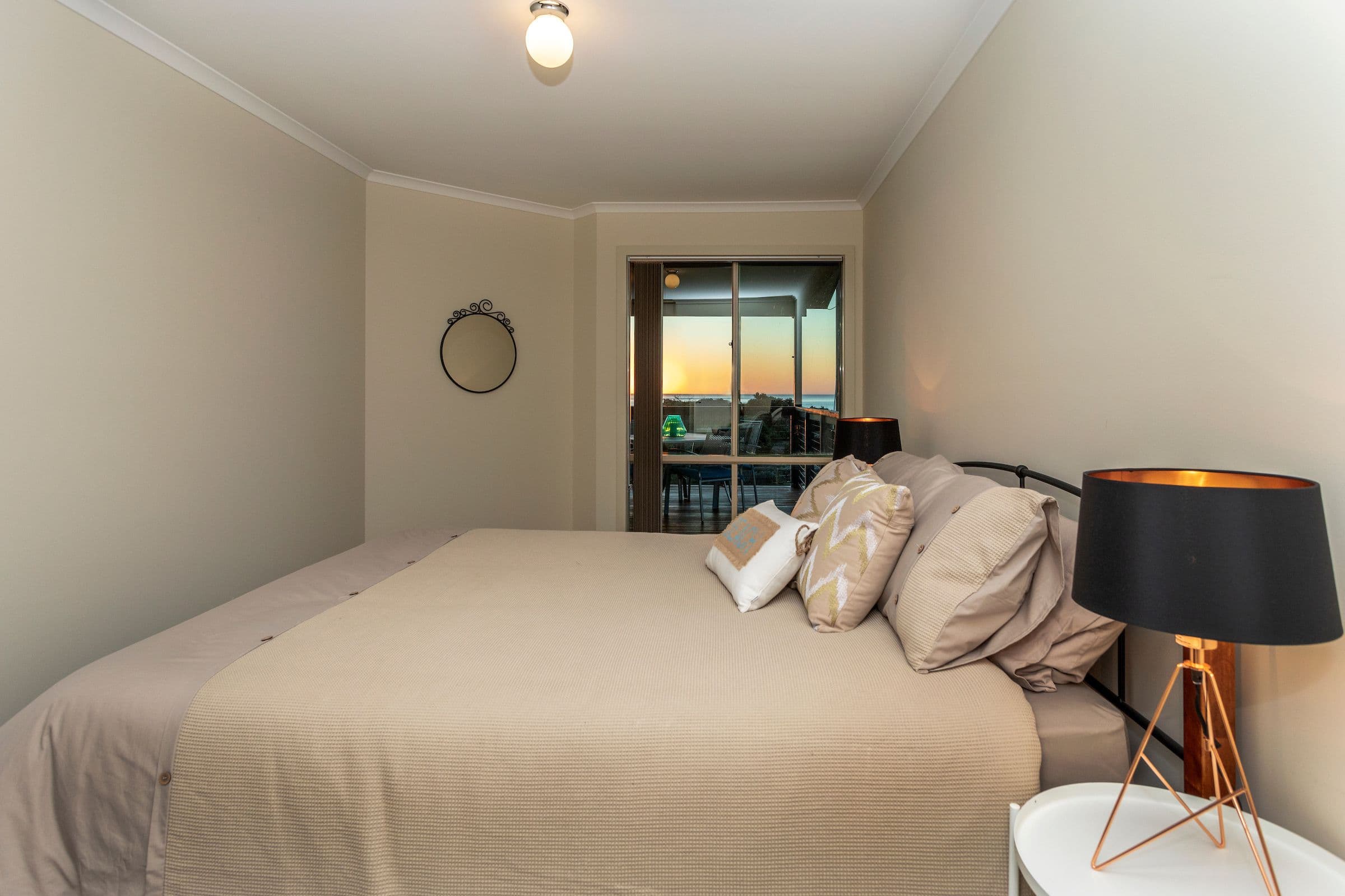12 Church Avenue, Taylors Hill - Thumbnail 7